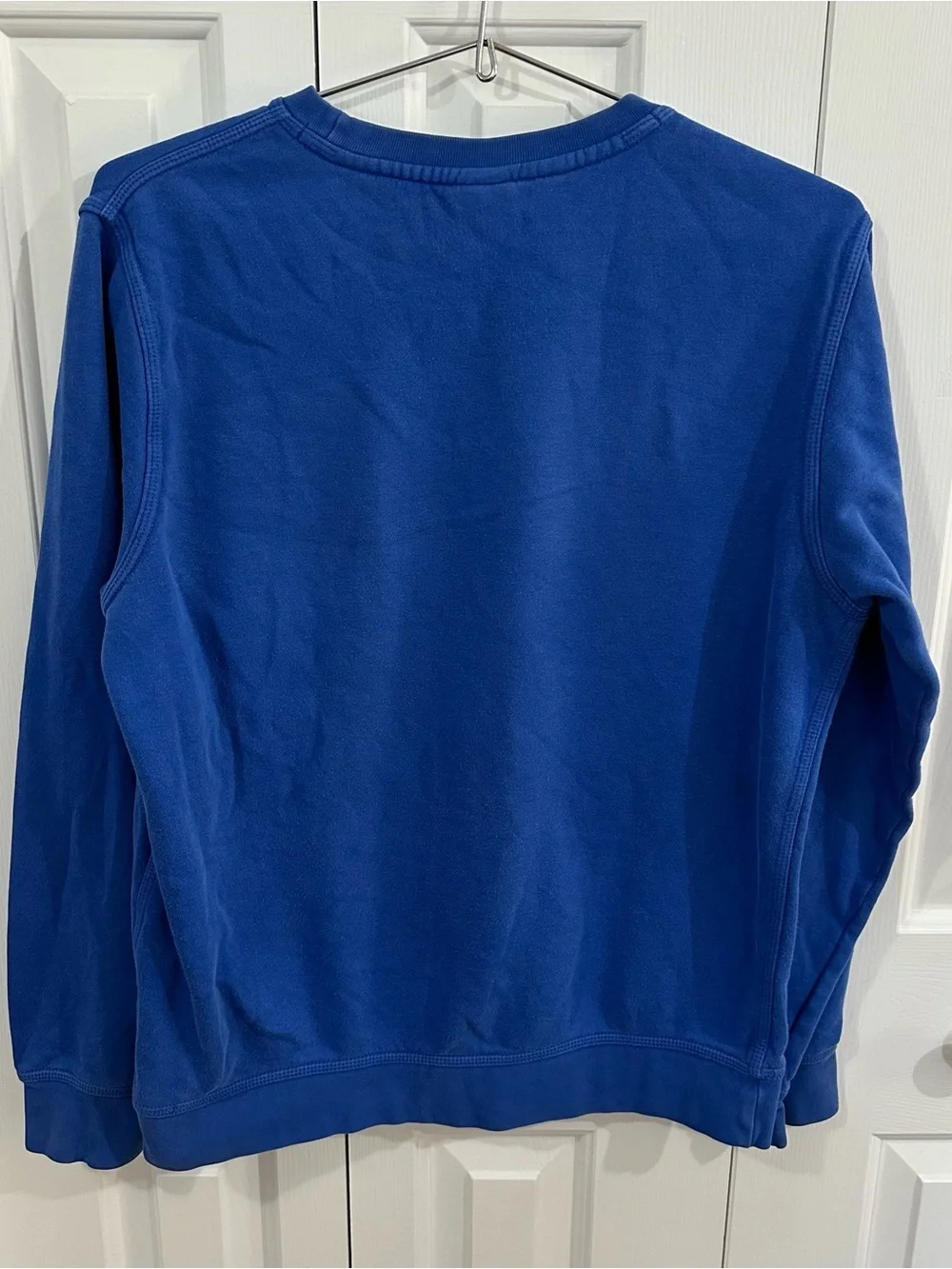 Nike Crewneck